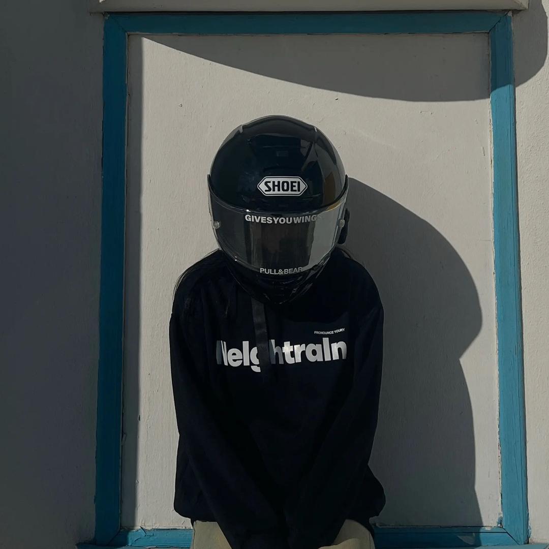 不买张雪500rr不改名