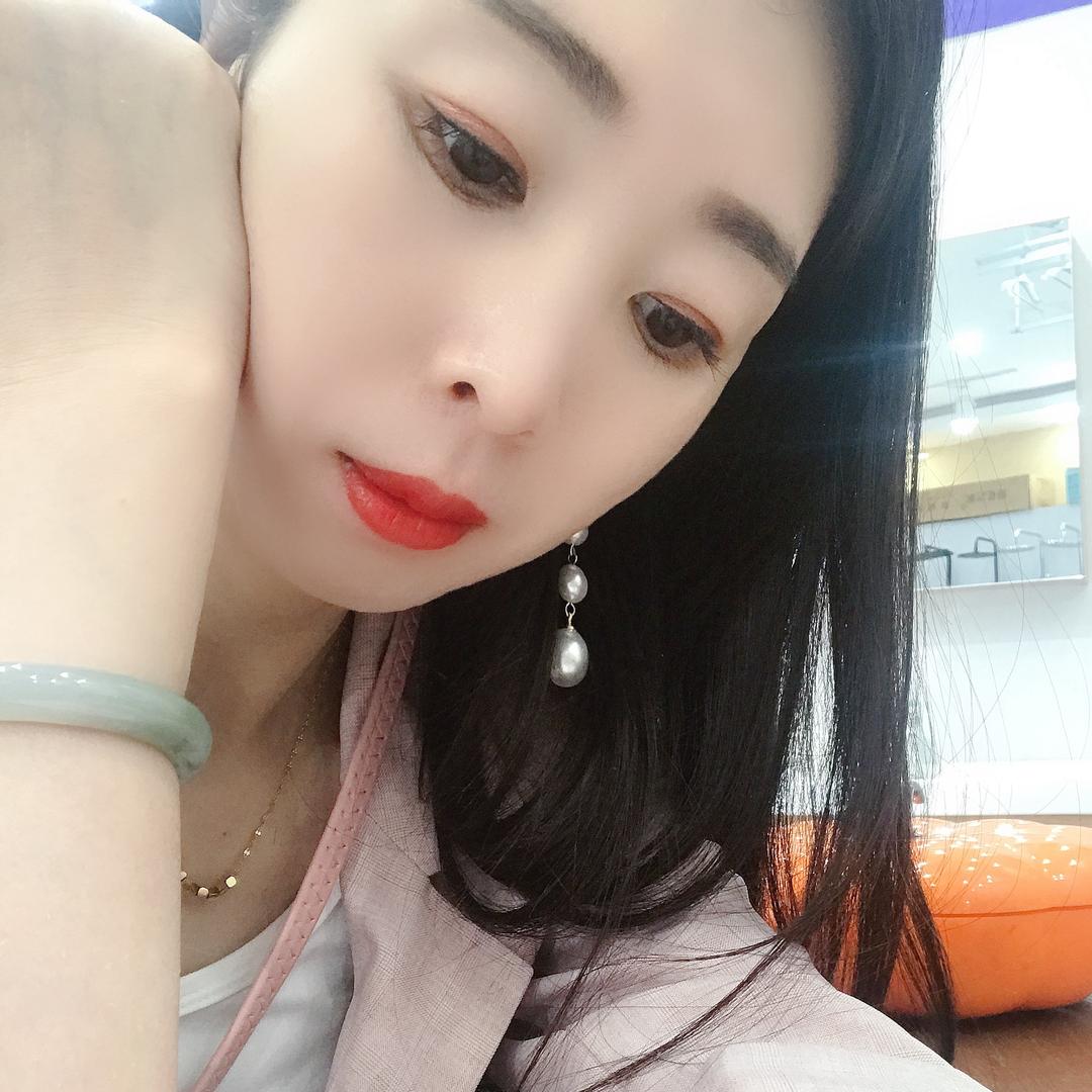 苗苗168
