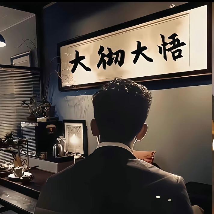 岳池小罗吊装 随车吊