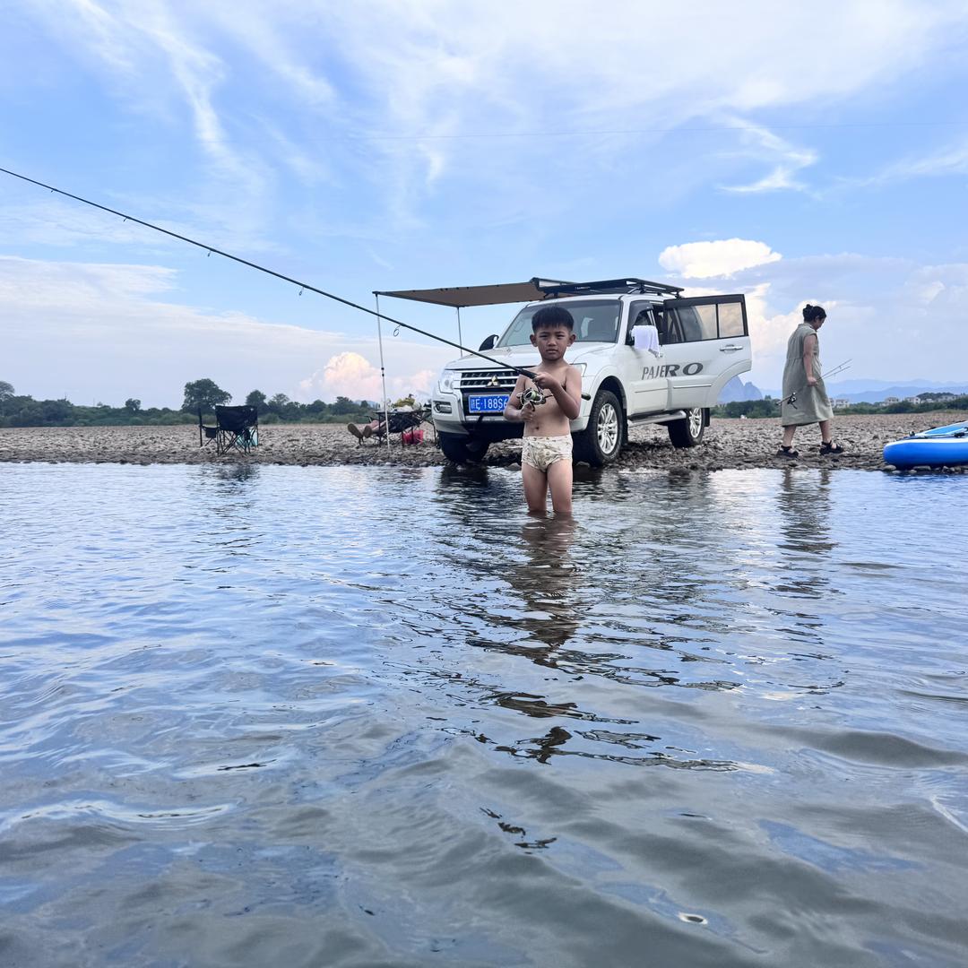弋阳县利合二手车