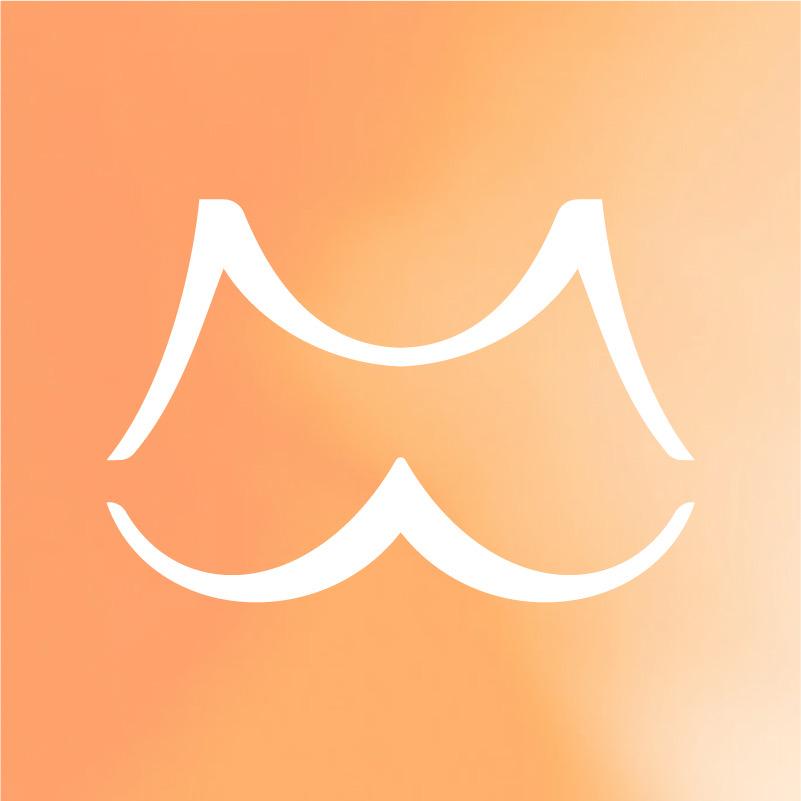 多情猫内衣旗舰店