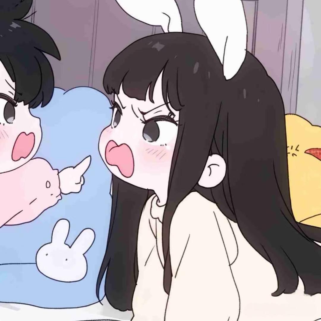 玖玥_ღ
