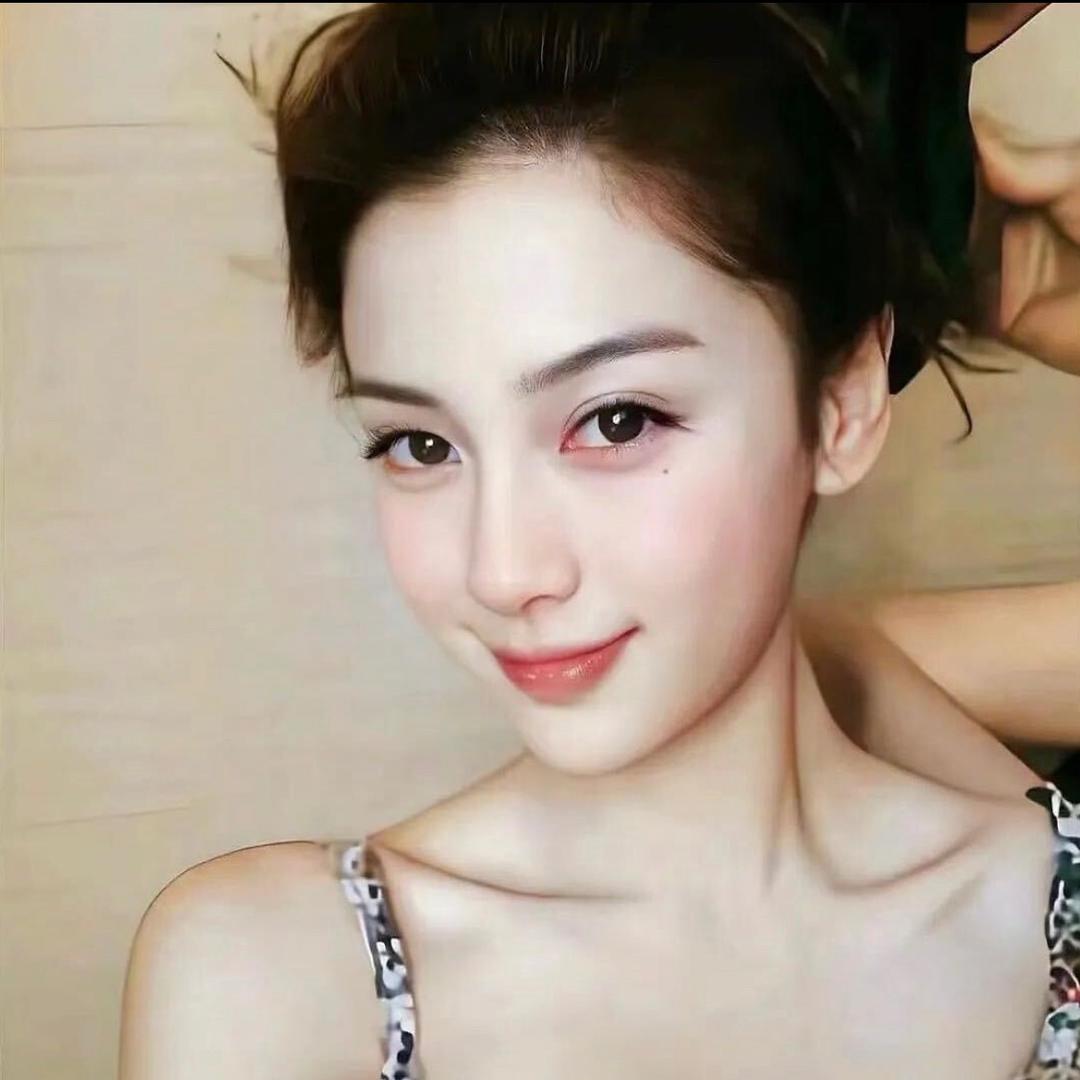 维生素C