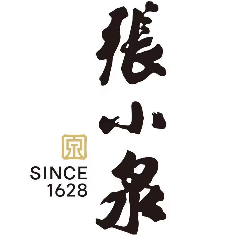 张小泉泉创烹饪用具专卖店