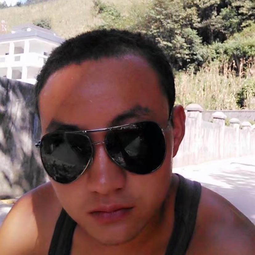 农村娃～日常生活