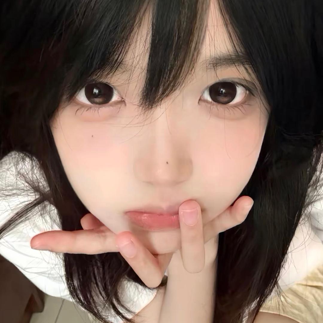卷卷狸