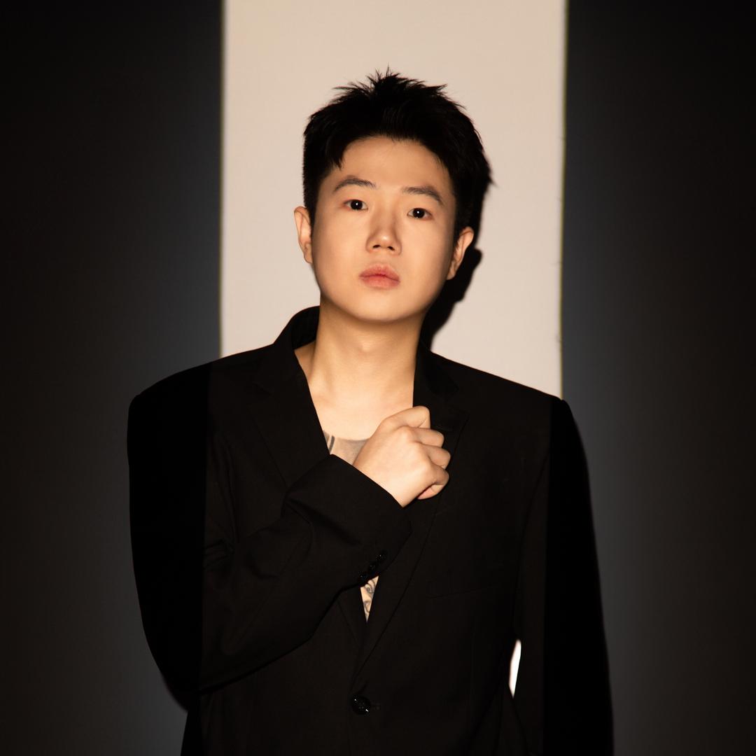 ET外星人经理小文