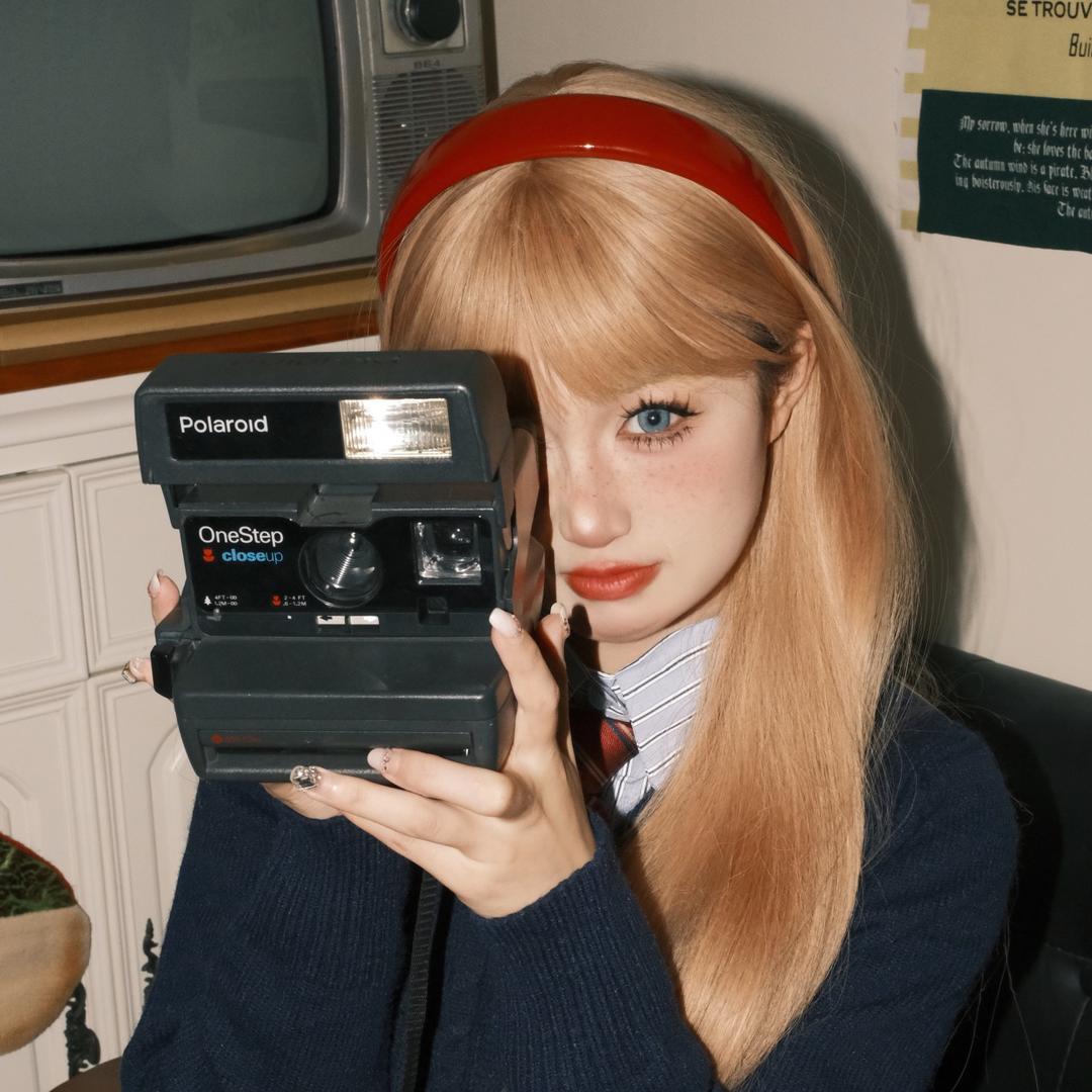 佩小姐_