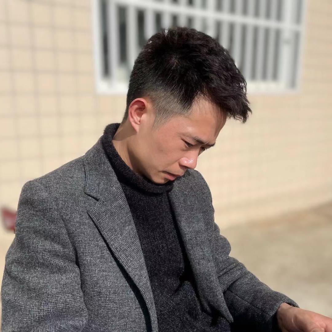 瑞祥水电*开孔疏通*钢结构