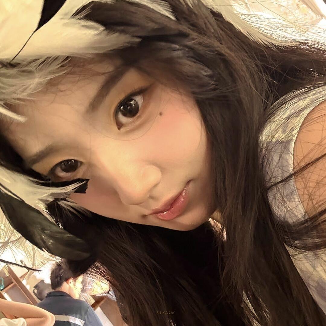 啵啵小猫崽🐈