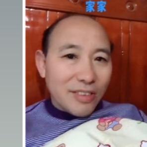 相信自己！
