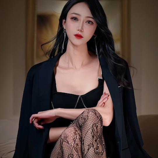 卡小娜、男女同款