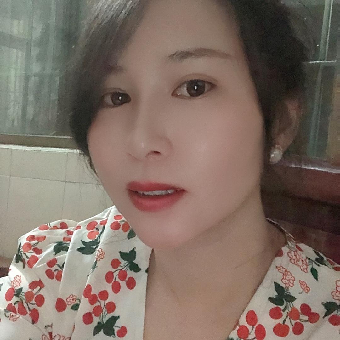 杨妞妞