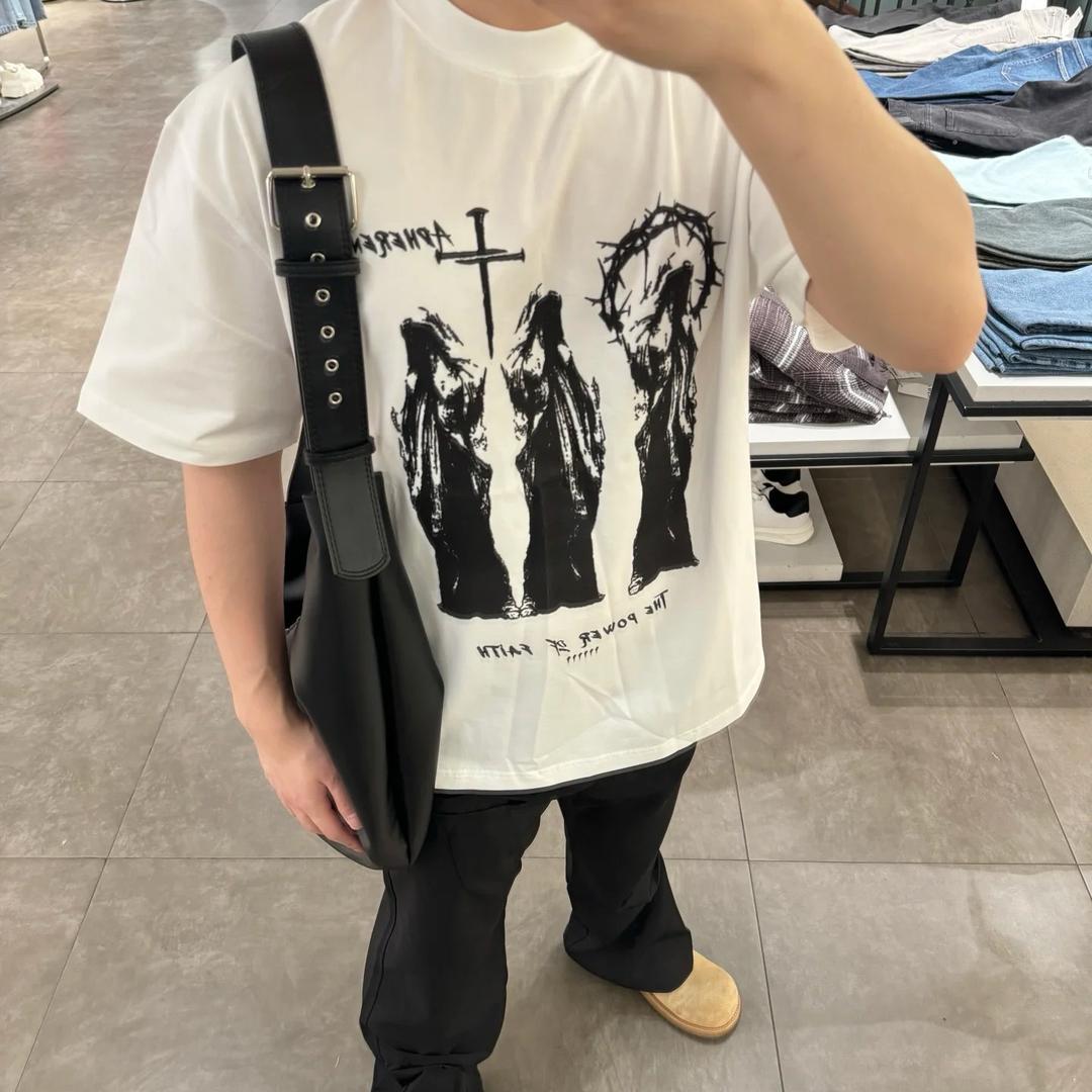 每天都想退休J