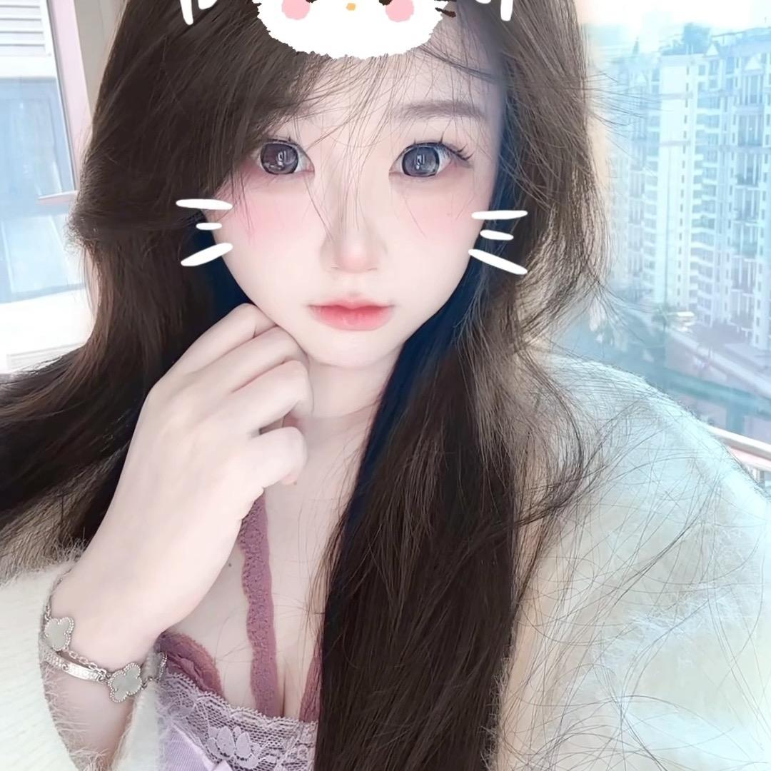 暖暖🐇