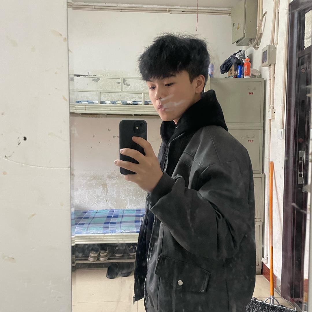 阿郑.7