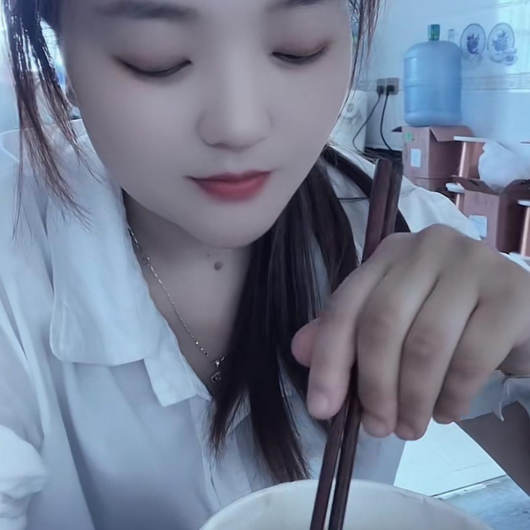 王红霞