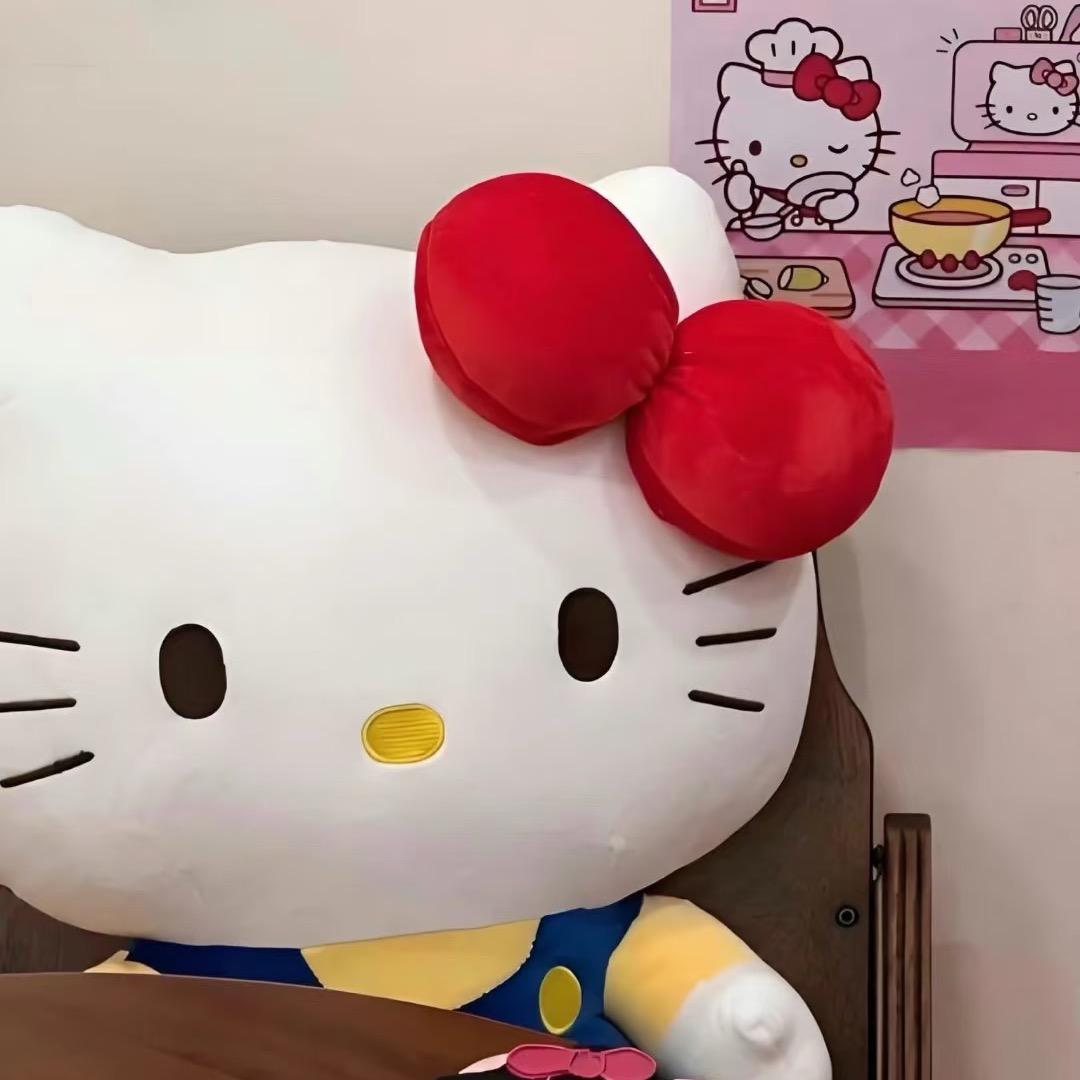 吐司椰椰🍞的🏠（软装中）