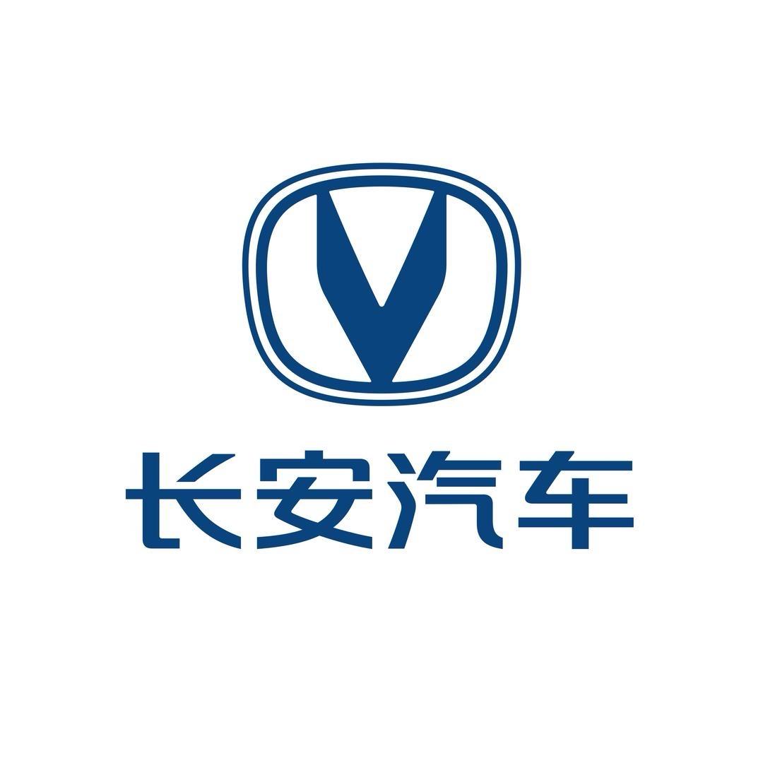 长安汽车佛山万友-小钟哥