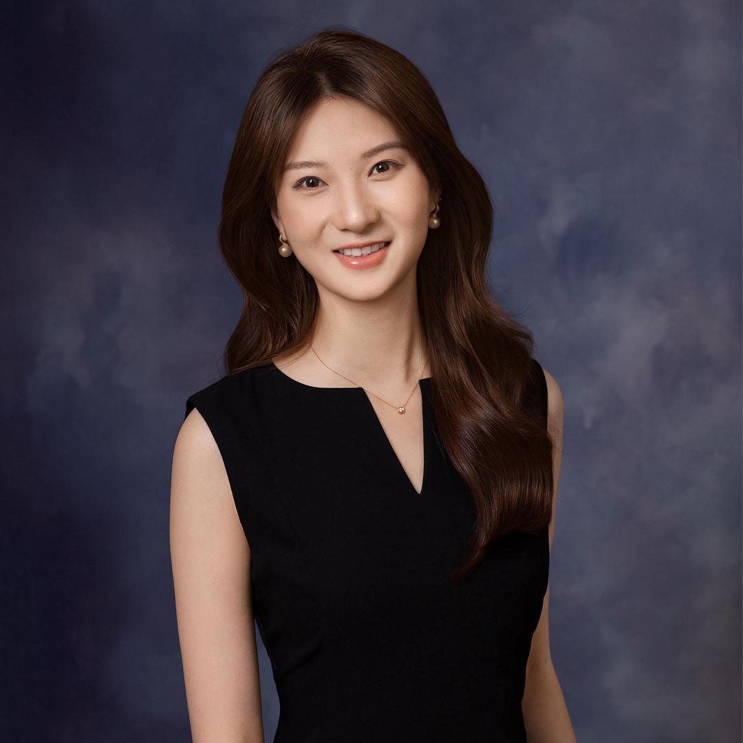 北京陈洁玉律师