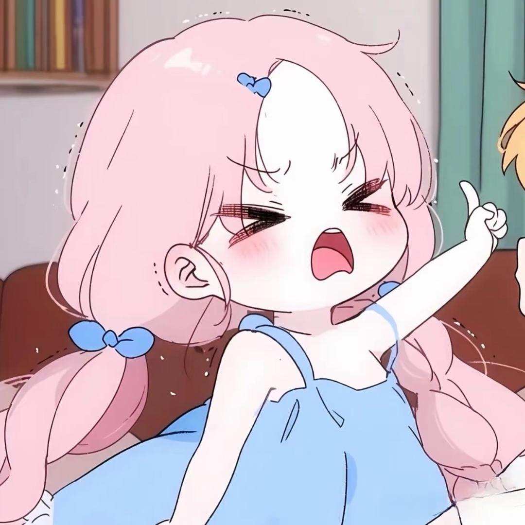 果子酱【偷心版】