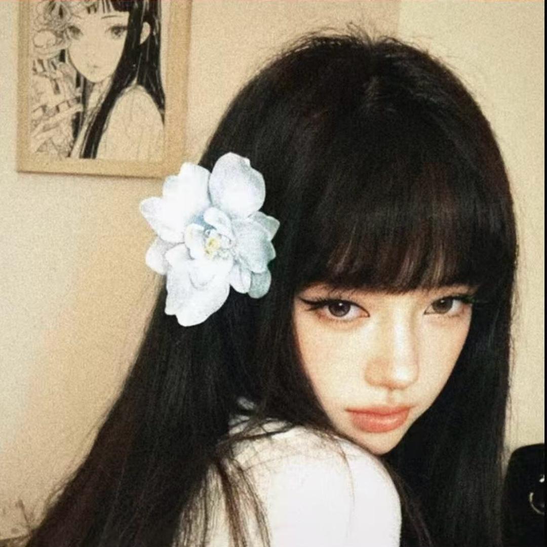 ·
