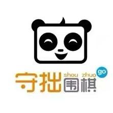 守拙围棋钟老师