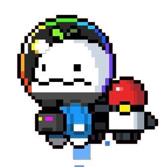 🍄忘记兔子先生