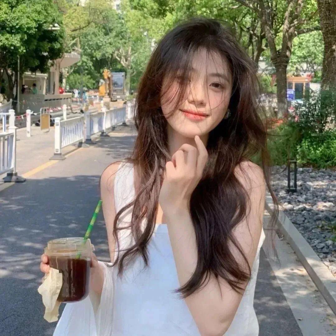 兔先森轻奢-男装