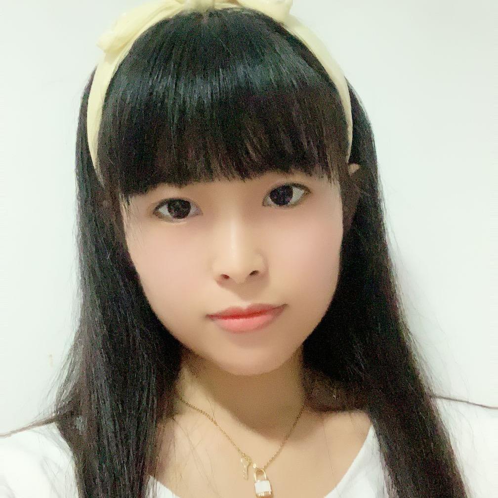 钝感力