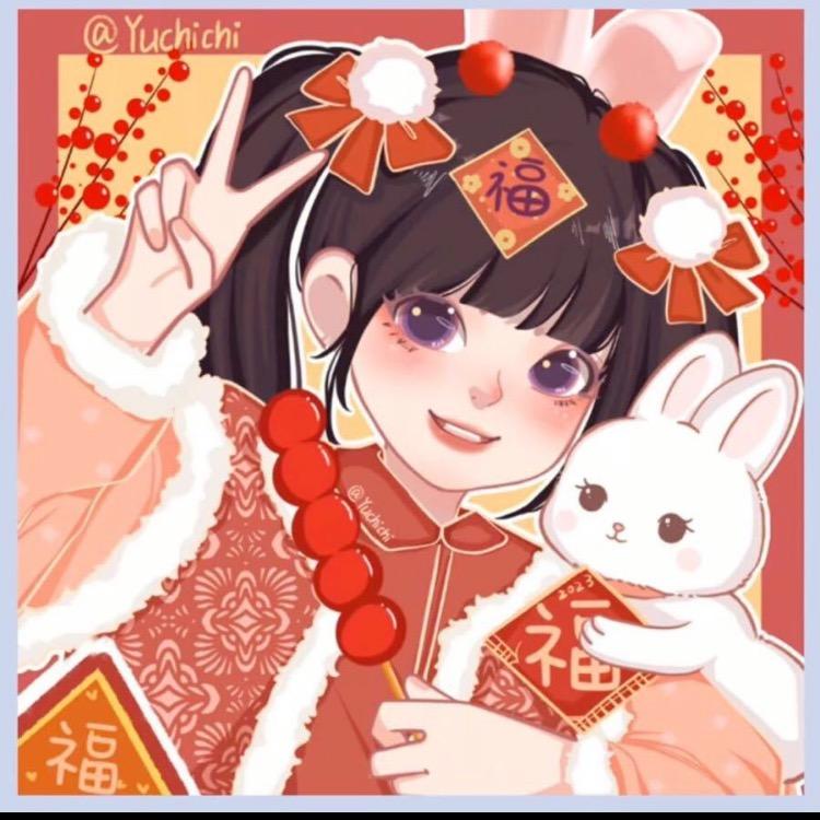 小美1999qu8s