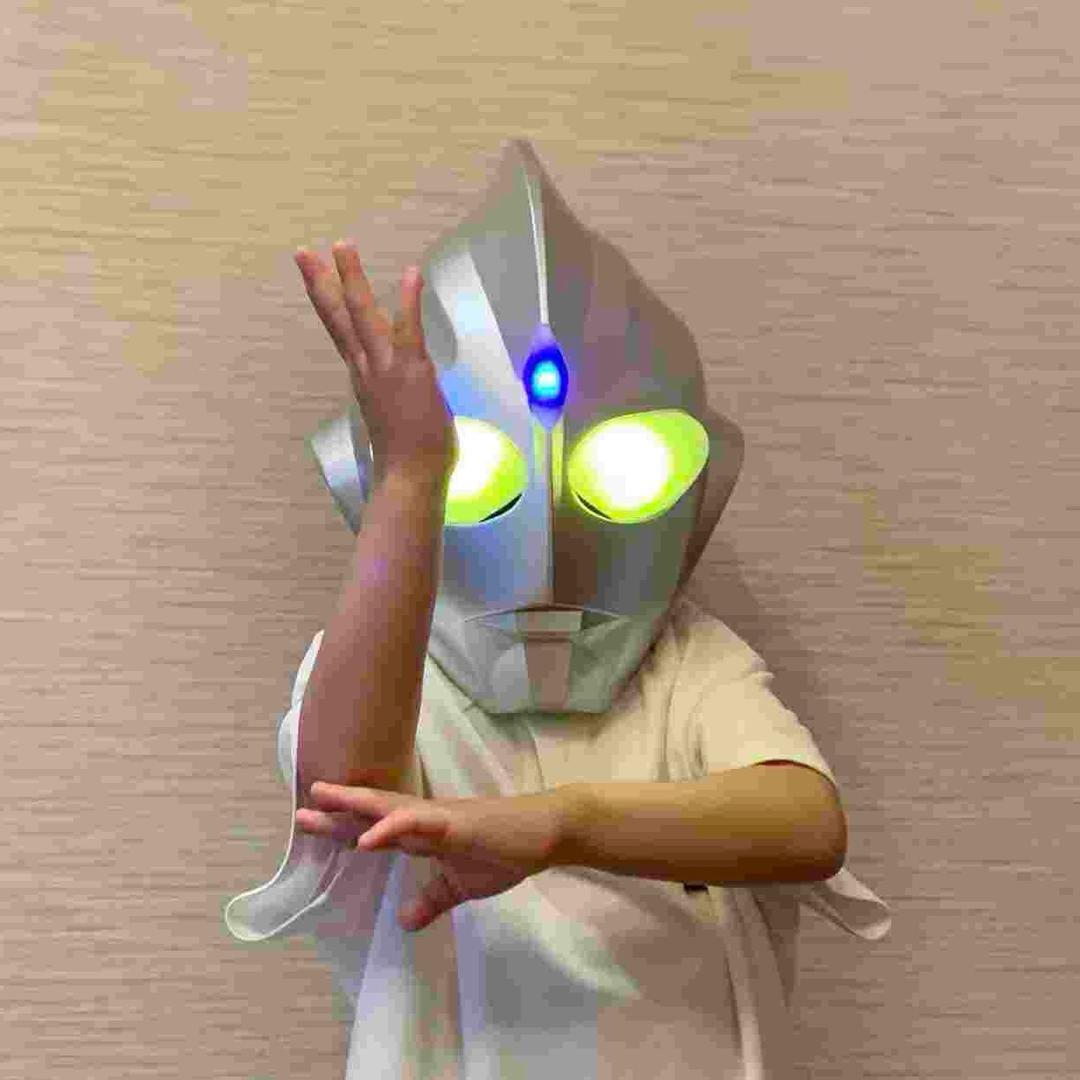 TX