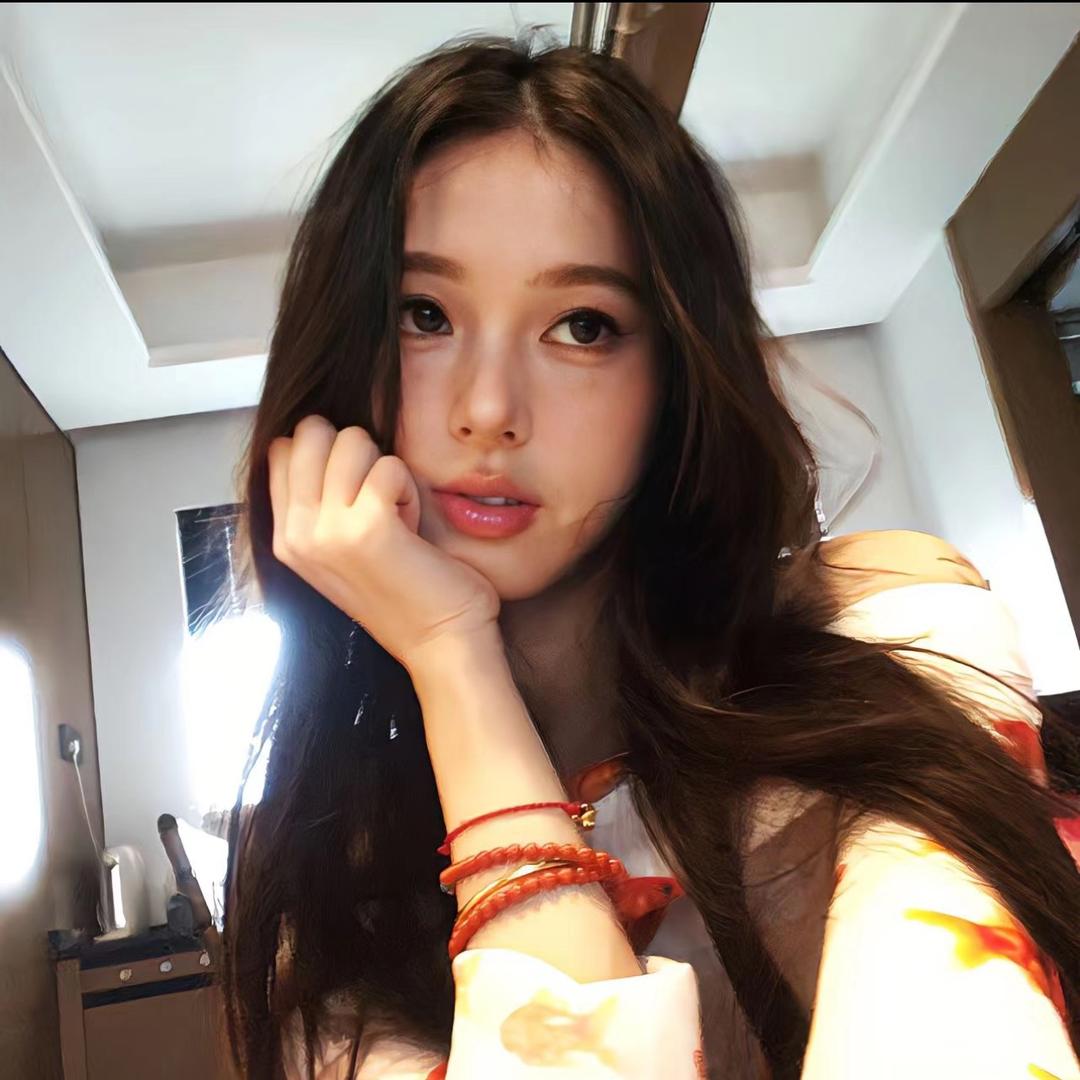 up小羊