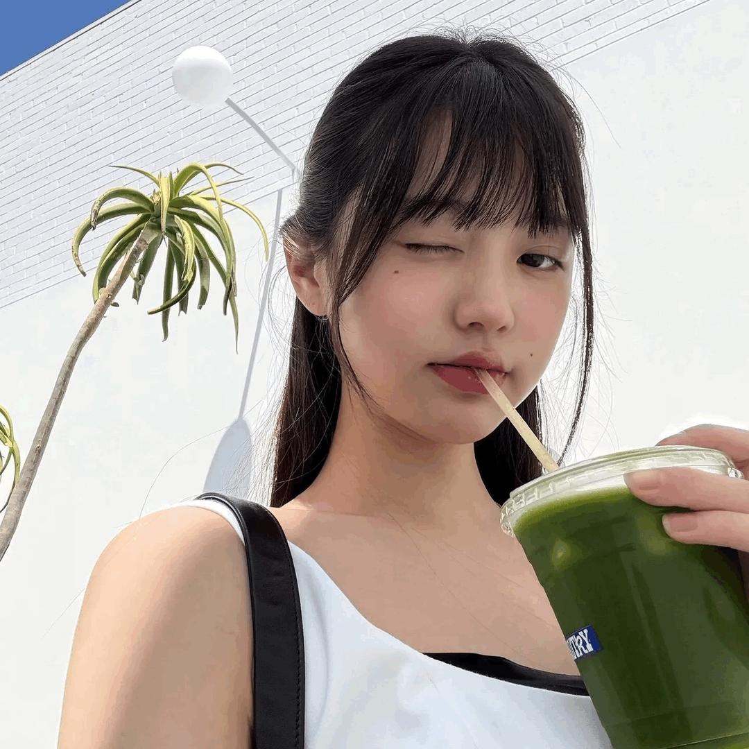 ㅤㅤㅤㅤ太天真^