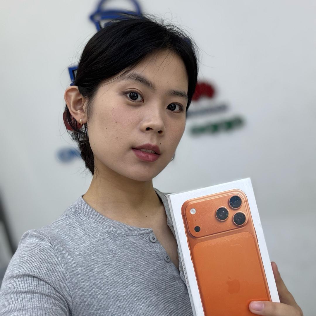 安丘市哆啦数码手机店