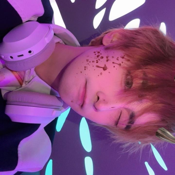 飞鸟Jr-
