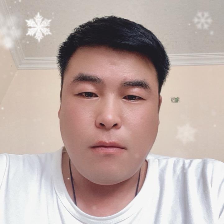 酱油龙哥（沐白网络）