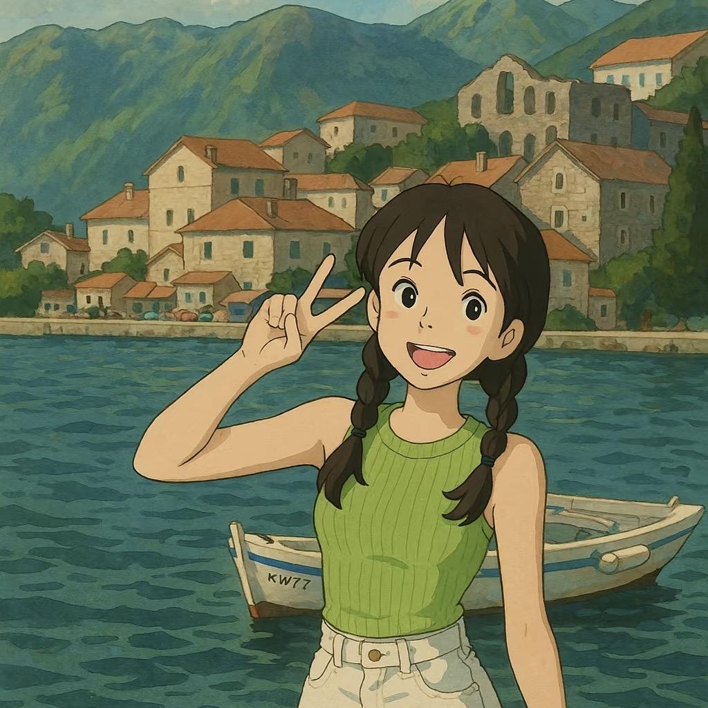 秋一一穿搭日记