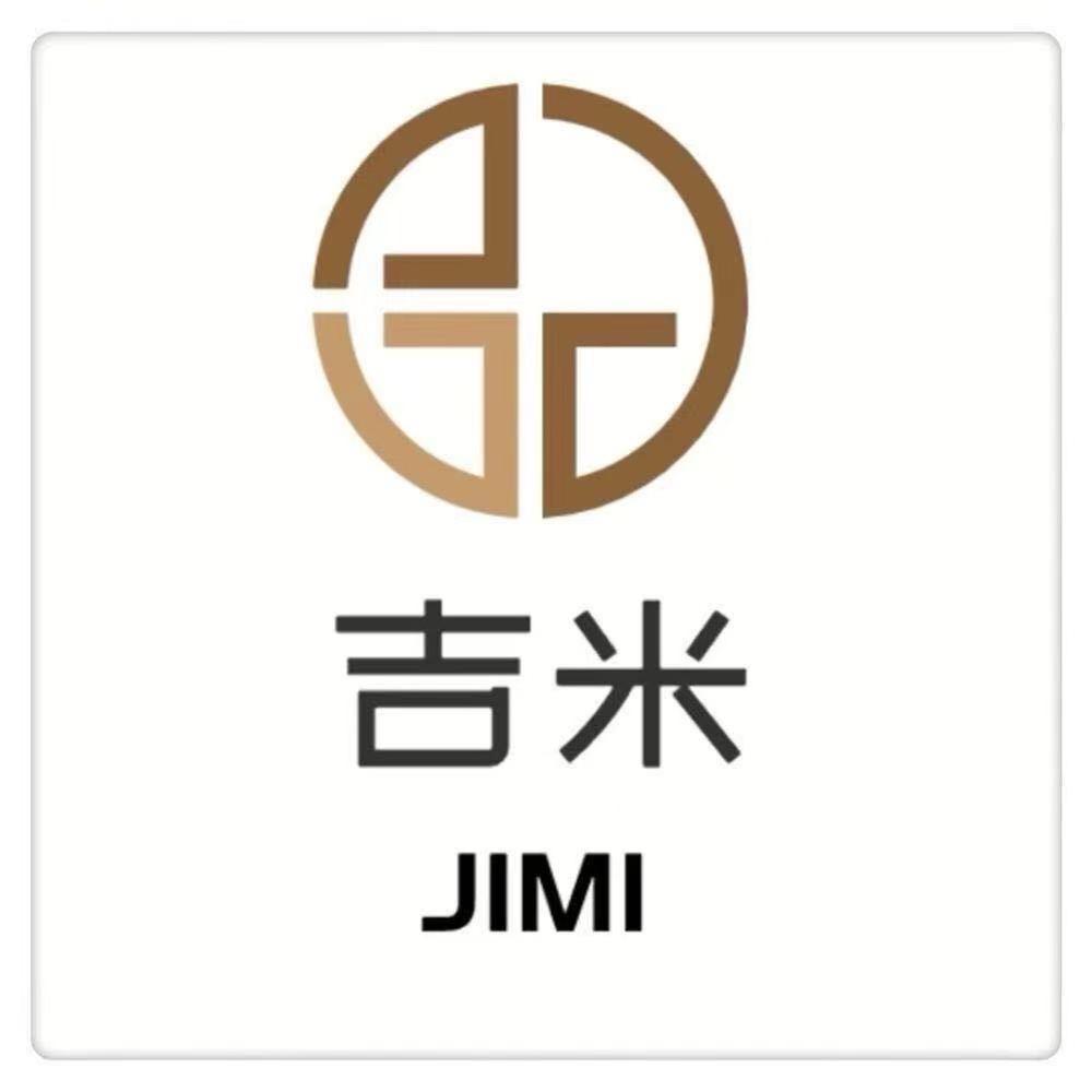 吉米JIMI女装（实体清货版）