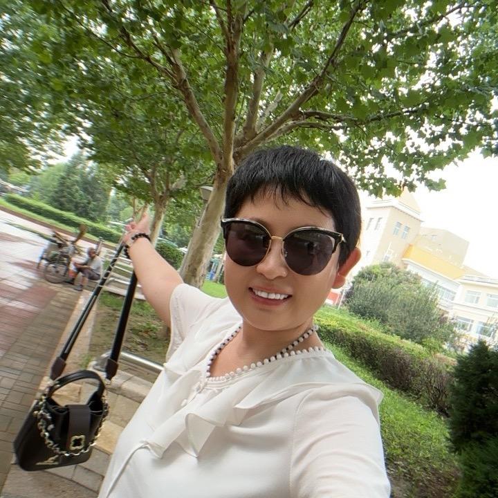 亿棵小百财