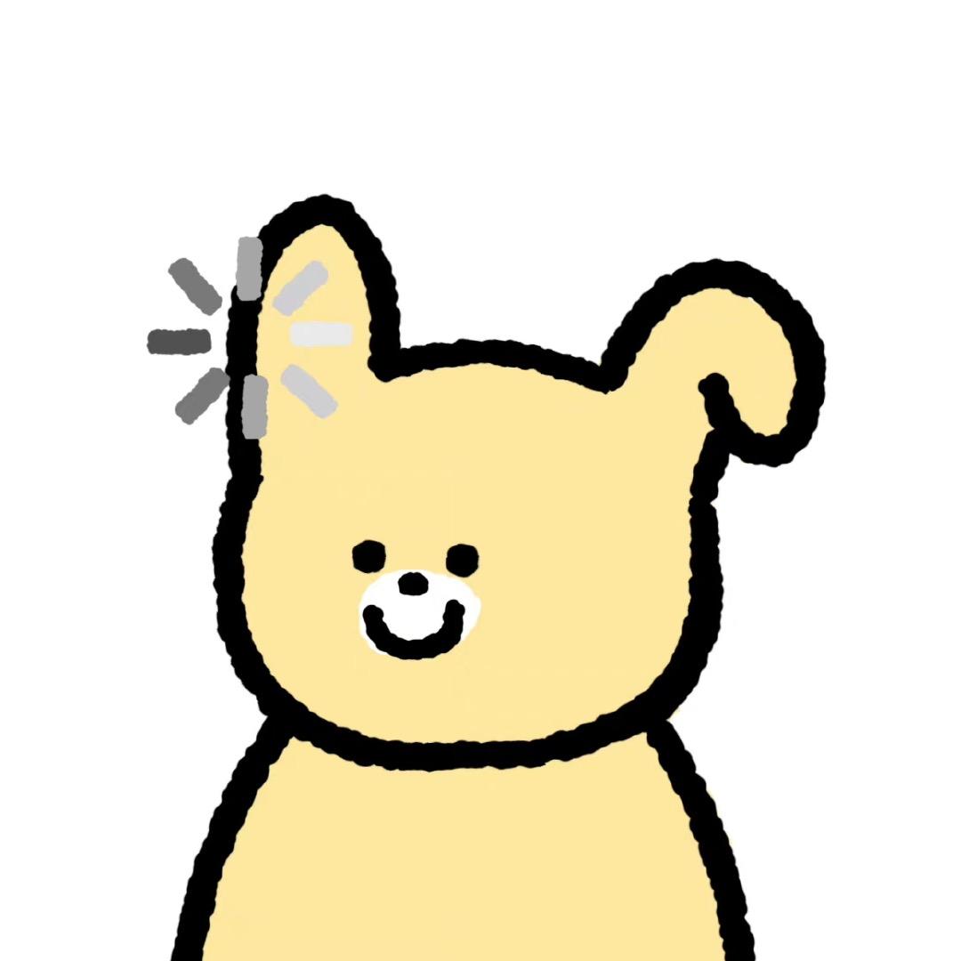 年糕拆卡