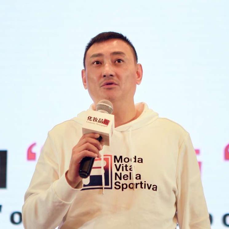 普丽生（临汾）