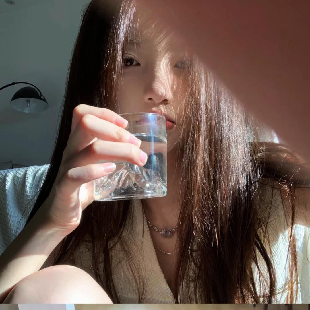 桐.