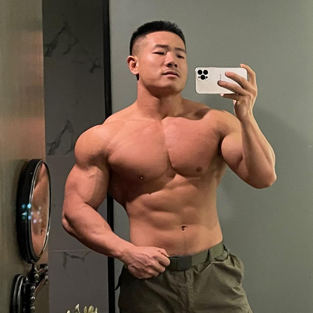 陈禹伯