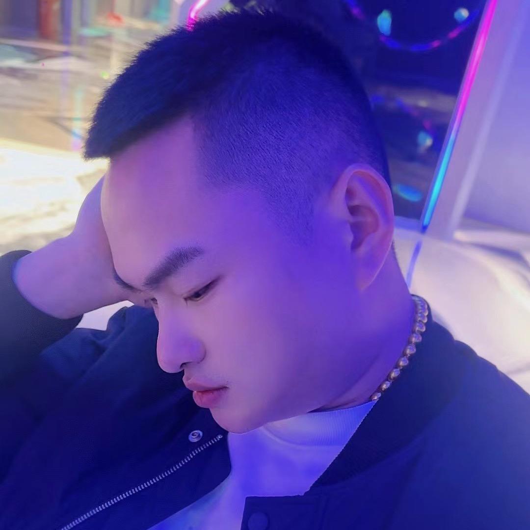 文武斌🕊️