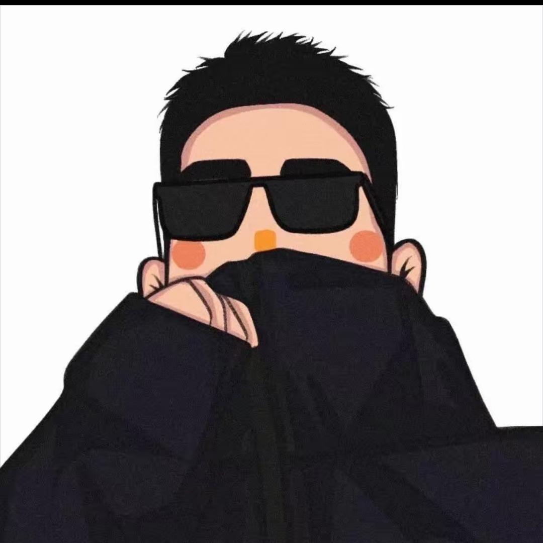 超