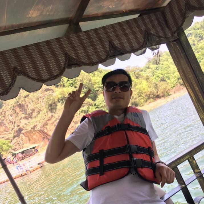 wawj我爱我家