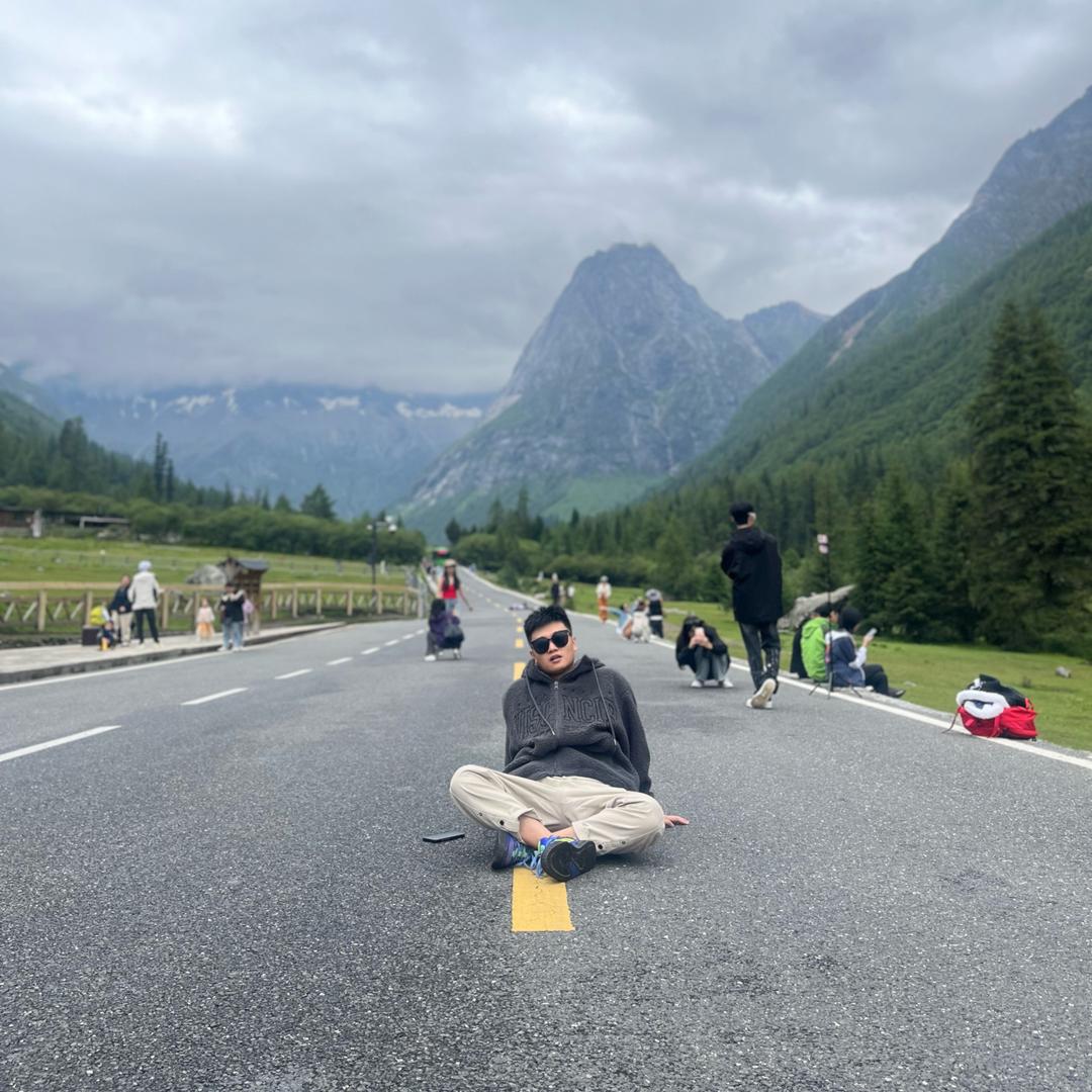 成都租房 老实人