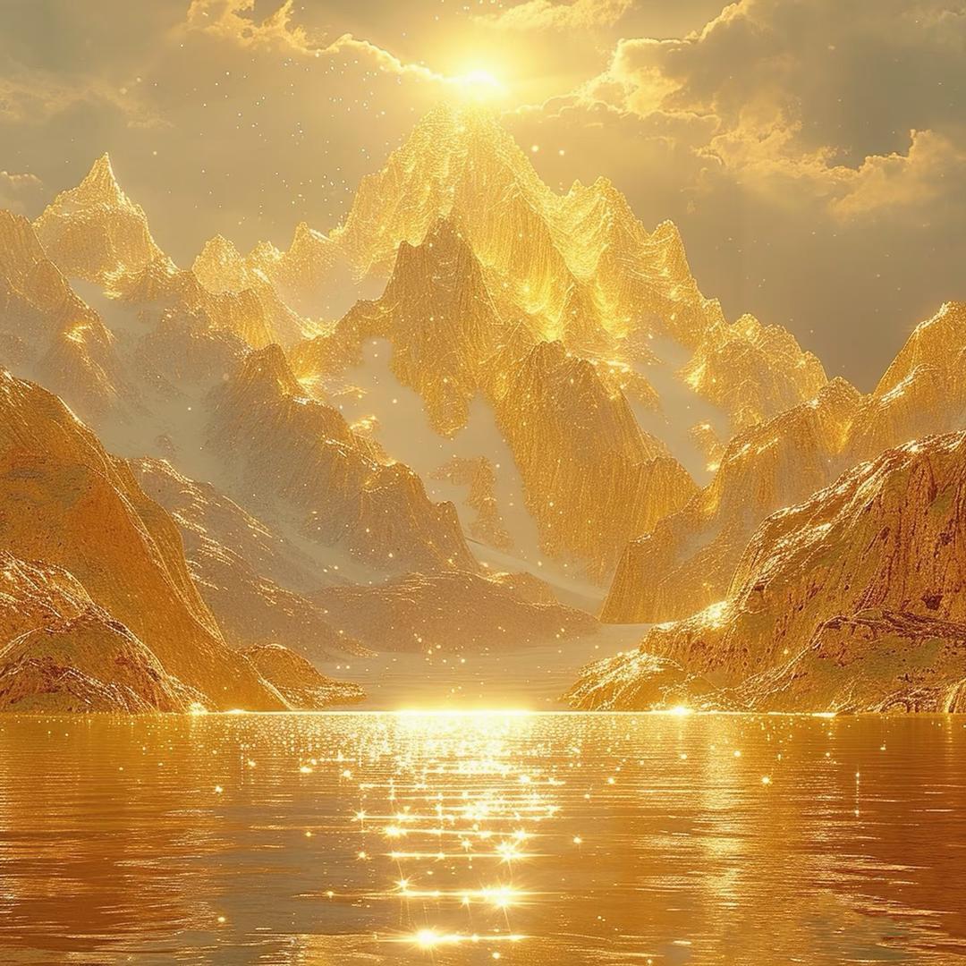 💞࿐财ღ᭄神的小宝贝᭄💞࿐