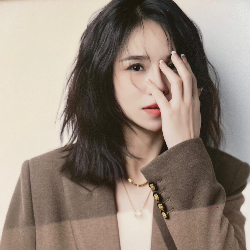 🇨🇳闻JING 〔辣妈女装〕👗👗